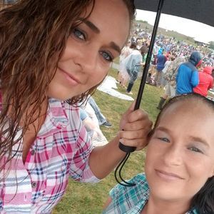 Meet your Posher, Jennie